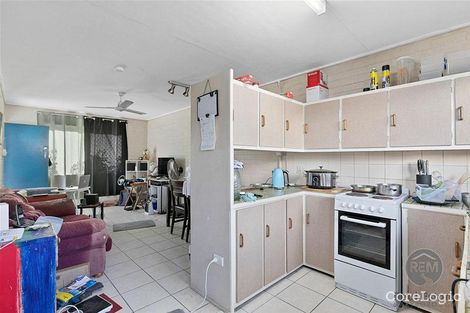 Property photo of 6/5 McKean Road Scarness QLD 4655