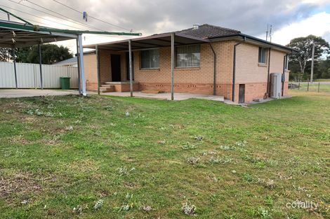 Property photo of 23 Melbourne Street Aberdare NSW 2325