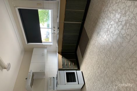 Property photo of 23 Melbourne Street Aberdare NSW 2325