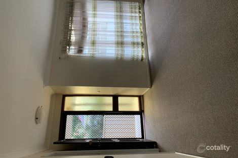 Property photo of 23 Melbourne Street Aberdare NSW 2325