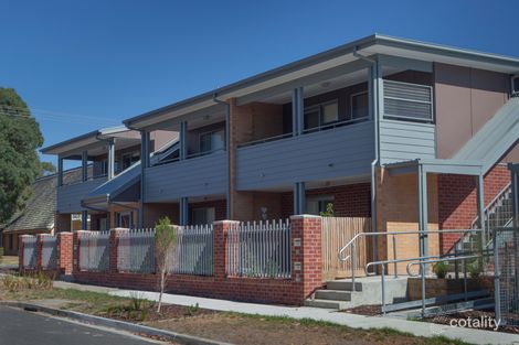 12 Church St, Hastings, VIC 3915