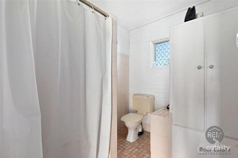 Property photo of 6/5 McKean Road Scarness QLD 4655