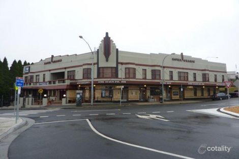273 Great Western Hwy, Katoomba, NSW 2780