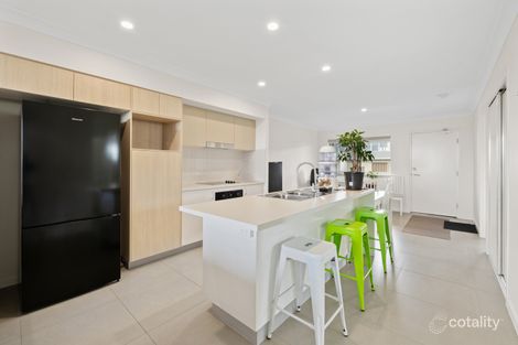 Property photo of 55/67 Regatta Boulevard Birtinya QLD 4575