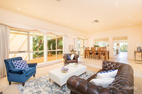 Property photo of 26 Jubilee Drive Mildura VIC 3500