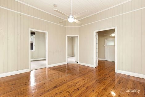 542 Vulture St E, East Brisbane, QLD 4169