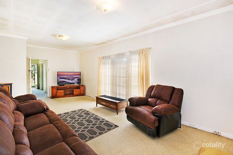 Property photo of 24 Alfred Street Glendale NSW 2285