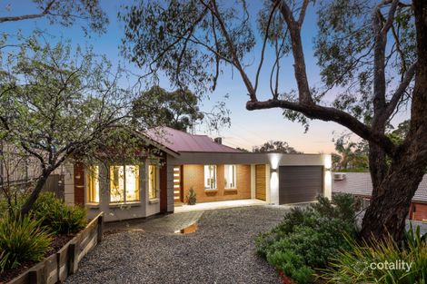 108 Oakridge Rd, Aberfoyle Park, SA 5159