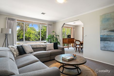Property photo of 27 Sanford Place Kaleen ACT 2617