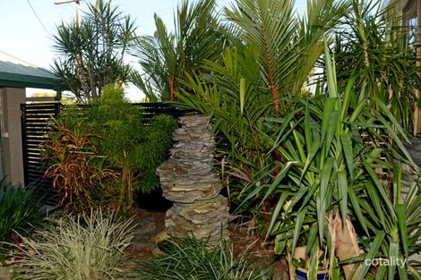 Property photo of 22 Theodore Street Tully QLD 4854