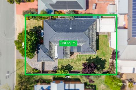 Property photo of 3 Menindee Crescent Kialla VIC 3631