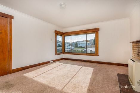 Property photo of 211 Clarence Street Howrah TAS 7018