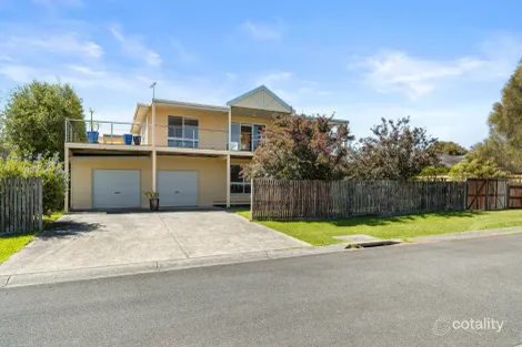61 Katherine Cct, Cowes, VIC 3922