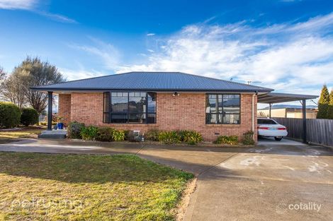 Property photo of 2/2 Madison Avenue Brighton TAS 7030