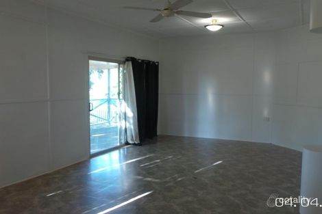 Property photo of 19 Fifteenth Avenue Parkside QLD 4825