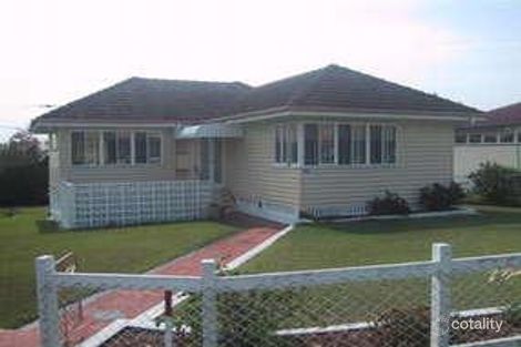 62 Akala St, Camp Hill, QLD 4152