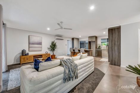 Property photo of 3 Rhain Street Mount Low QLD 4818