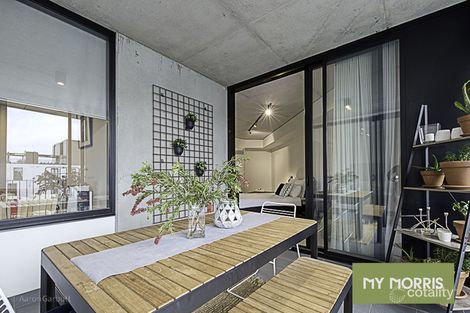 37/5 Kerridge St, Kingston, ACT 2604