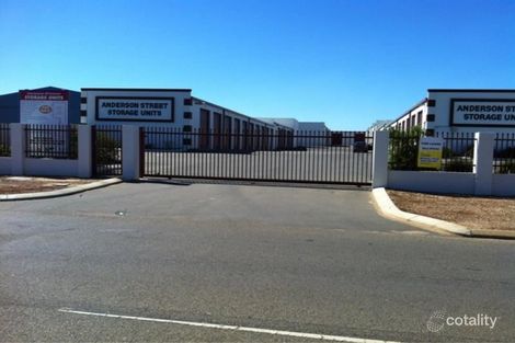 18/82 Anderson St, Webberton, WA 6530