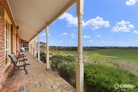 Property photo of 7-9 Brown Street Bairnsdale VIC 3875