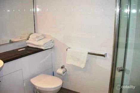 Property photo of 412/3 Herbert Street St Leonards NSW 2065