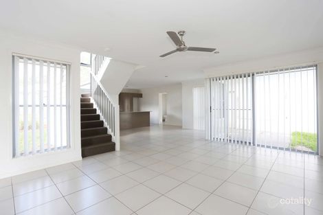 1/20 Wollumbin Cres, Waterford, QLD 4133