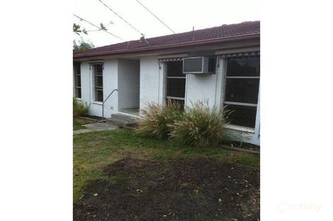 Property photo of 4 Watson Road Noble Park North VIC 3174