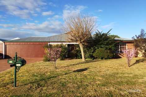 22 Bradford Loop, Eaton, WA 6232