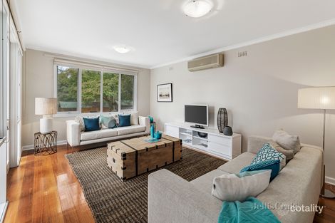 Property photo of 23 Spruzen Avenue Kew East VIC 3102