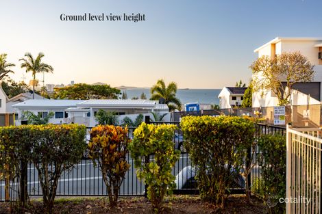 Property photo of 75 Buderim Avenue Mooloolaba QLD 4557