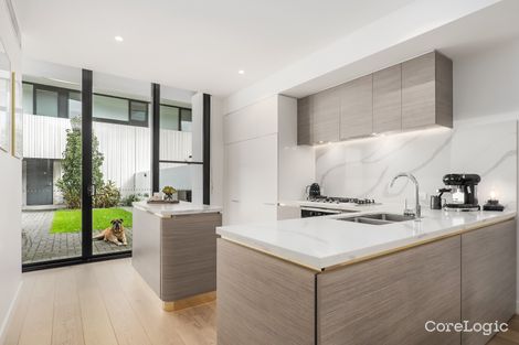 Property photo of 45 Holloway Street Banksmeadow NSW 2019