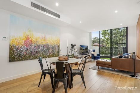 Property photo of 45 Holloway Street Banksmeadow NSW 2019