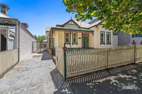 Property photo of 54-58 Ormond Street Kensington VIC 3031
