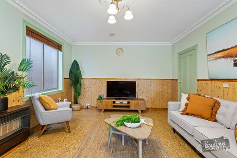 Property photo of 54-58 Ormond Street Kensington VIC 3031