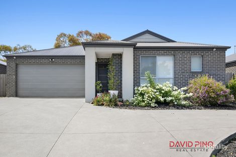 8/26 Mahoneys Rd, Riddells Creek, VIC 3431