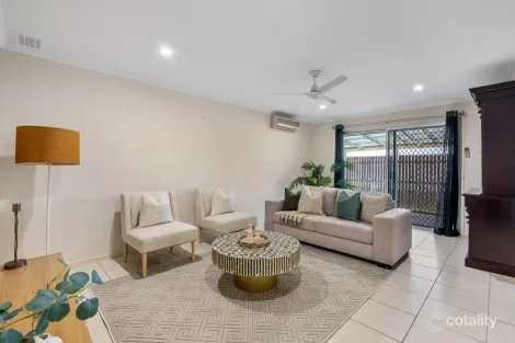 Property photo of 40 Bennetts Road Everton Hills QLD 4053