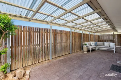 Property photo of 40 Bennetts Road Everton Hills QLD 4053