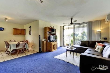 Property photo of 3/94 Boyd Road Nundah QLD 4012