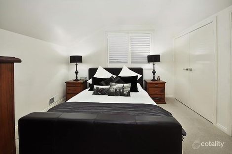 Property photo of 1/47 Cooper Street Essendon VIC 3040