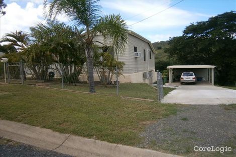 Property photo of 33 Coronation Drive Mount Morgan QLD 4714