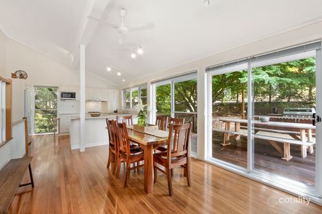 Property photo of 8 Jacqueline Place Kurmond NSW 2757