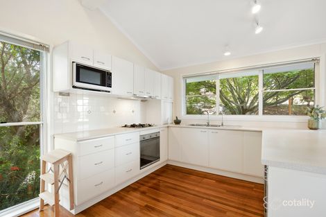 Property photo of 8 Jacqueline Place Kurmond NSW 2757