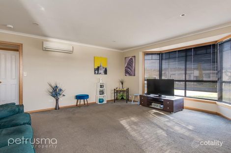 Property photo of 2/2 Madison Avenue Brighton TAS 7030