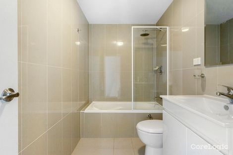 Property photo of 906/6-10 Charles Street Parramatta NSW 2150