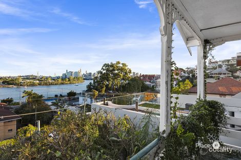 Property photo of 36 Crescent Road Hamilton QLD 4007