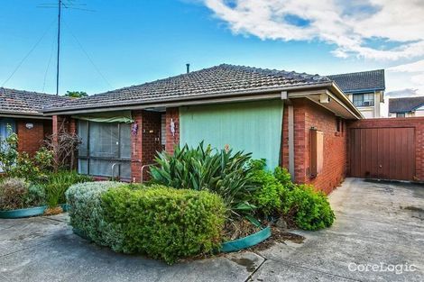 Property photo of 3/18 Wright Street Clayton VIC 3168