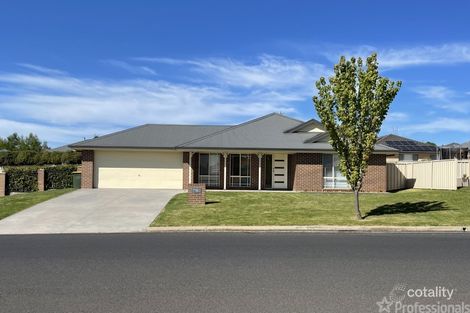 35 Jonathon Rd, Orange, NSW 2800