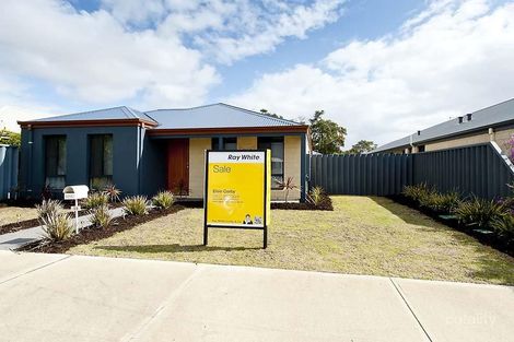 39 Chestnut Way, Baldivis, WA 6171