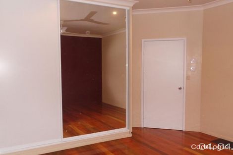 Property photo of 19 Fifteenth Avenue Parkside QLD 4825