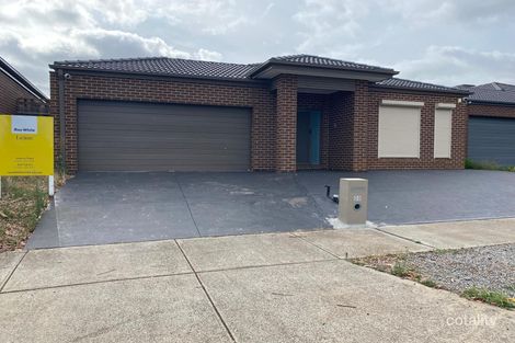 Property photo of 80 Turpentine Road Brookfield VIC 3338